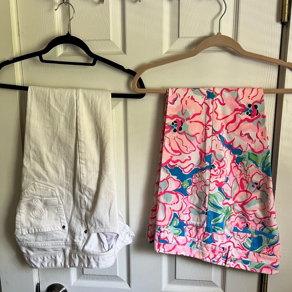 MOVING ……… - Picture 14 of 16